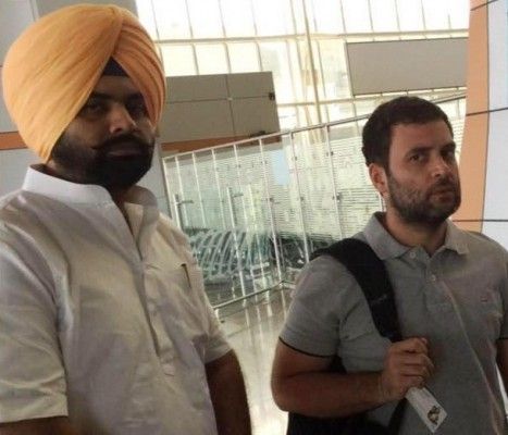 Sukhpal-Bhullar-Rahul-Gandhi