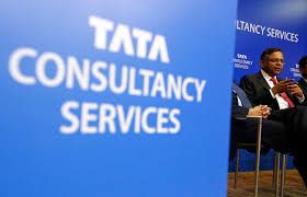 TCS