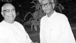 Tribhuvan-narayin-Singh