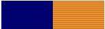 VC