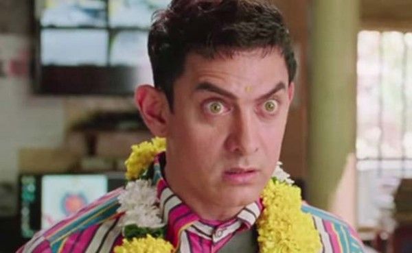 aamir