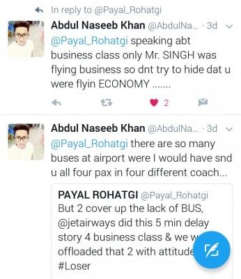 abdul
