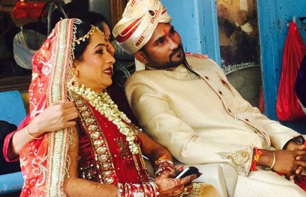aher-abheena1_1483165889