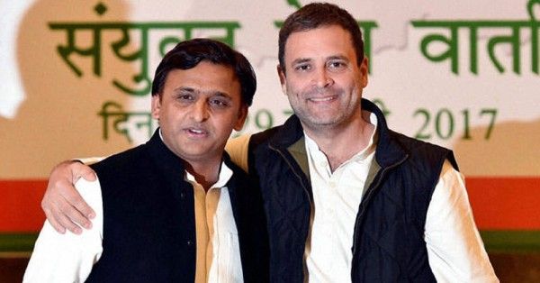 akhilesh-rahul