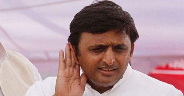 akhilesh-yadav