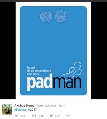 akshay-kumar-padman