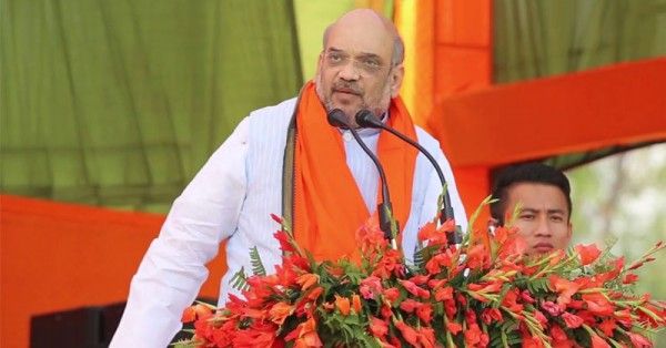 amit-shah