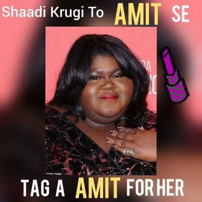 amit