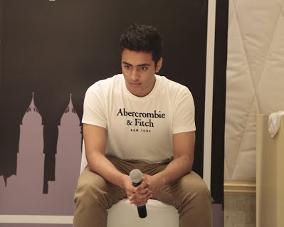 angad 2
