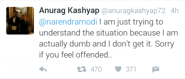 anurag kashyap 3
