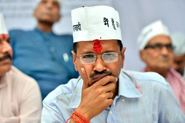 arvind-kejriwal--660_102113120326