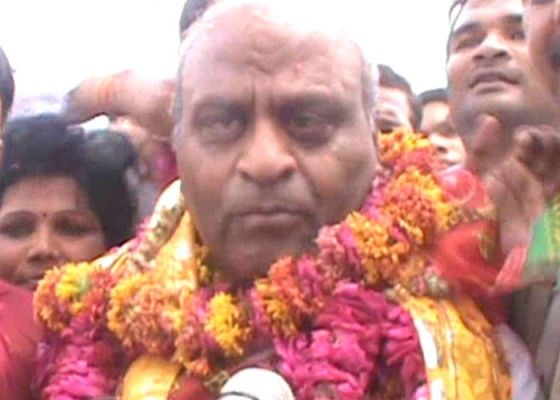 फोटोःपत्रिका