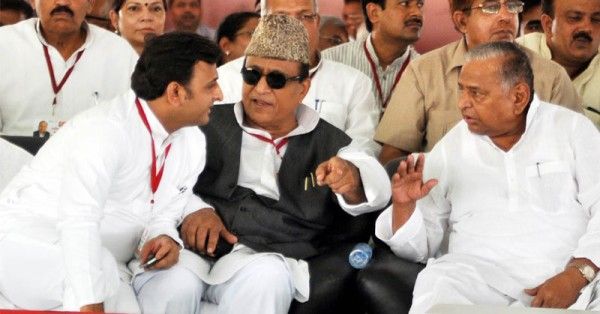 azam1