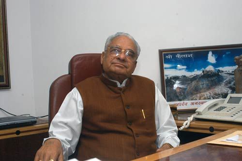 bhajan-lal