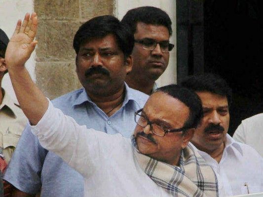 bhujbal-2