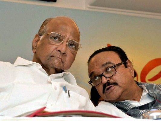 bhujbal-4