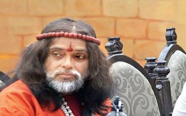 bigg-boss-
