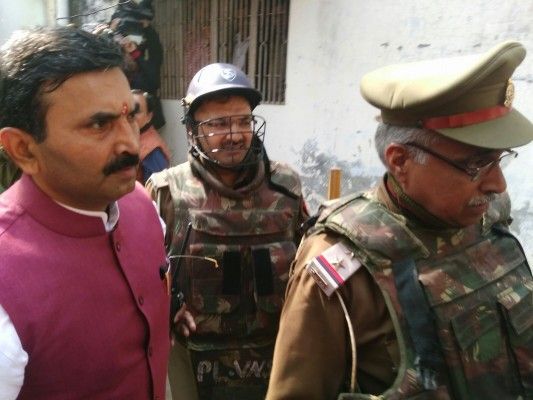 brijesh-singh-1455093435