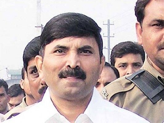 brijesh-singh_650_110315070237