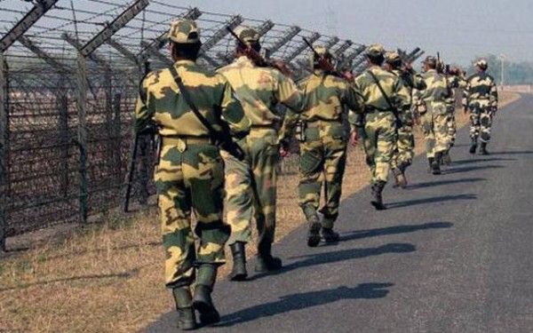 bsf_story_647_091115054013