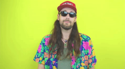 burn gif