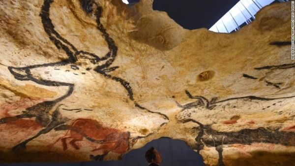 cave-pianting-auroch-exlarge-169
