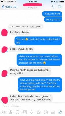 chat 4