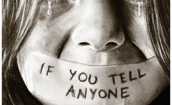 child-abuse-770x470