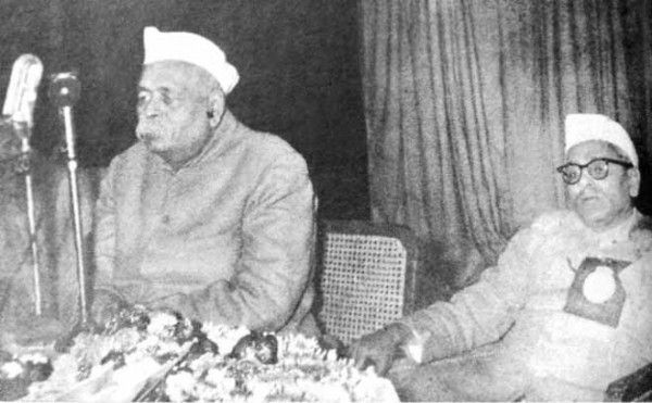 cm-cb-gupta_1_i