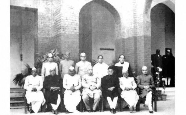 cm-cb-gupta_2_i