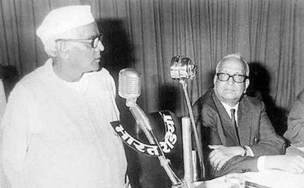 cm-cb-gupta_3_i