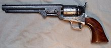 colt
