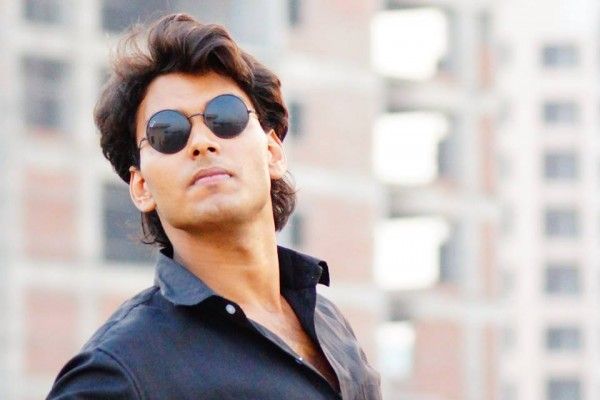 deepak kumar 1