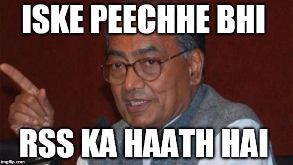 Digvijay