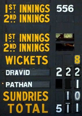 dravid 2