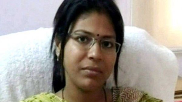 durga_shakti_nagpal_336x189__nocredit