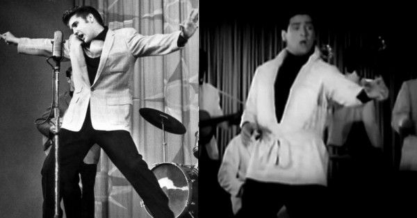 elvis-shammi