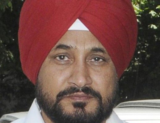 file-photo-chacharanjit-singh-channi-