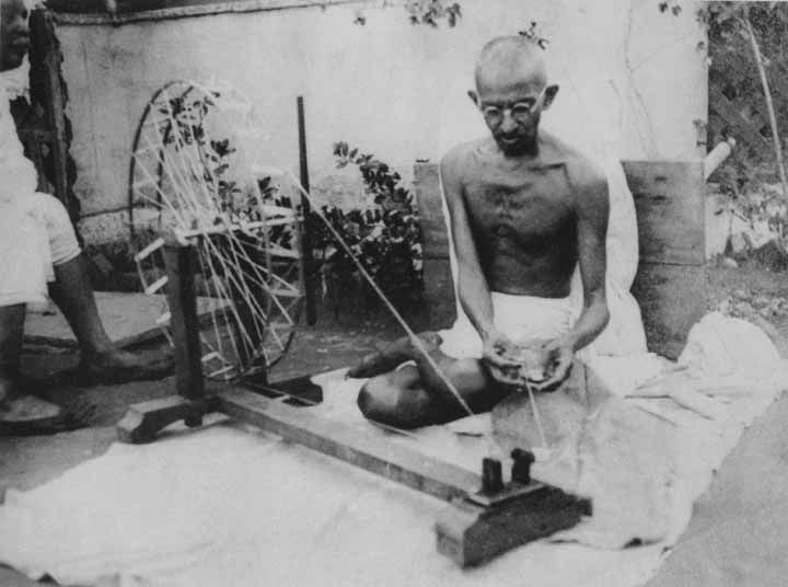 gandhi4
