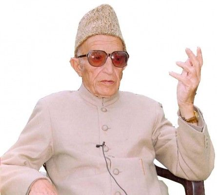 ghulam-muhammad-shah