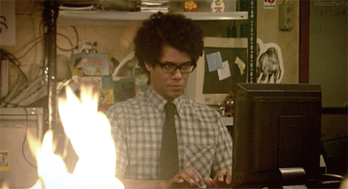 giphy (1)
