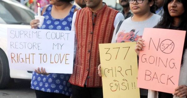 homosexual-male-rape-victim-shares-his-story-1-bccl-1483429997