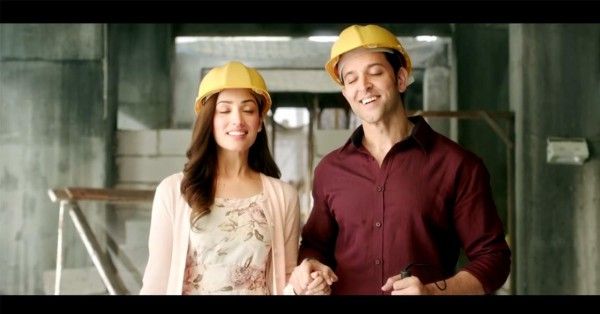 hrithik yami kaabil