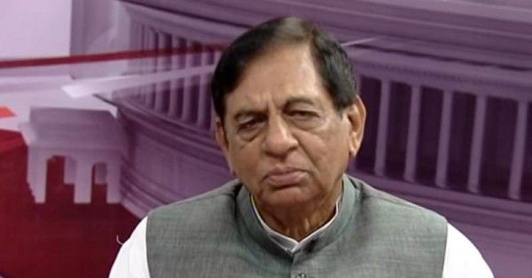 hukum-singh