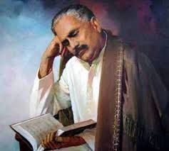 अल्लामा इकबाल 