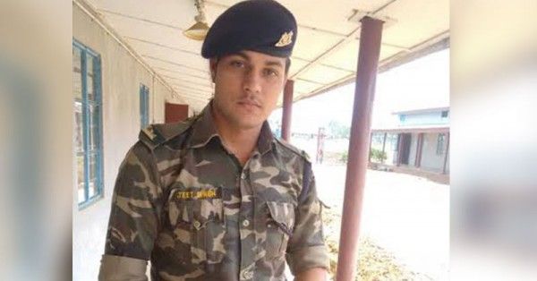 jeet-singh-crpf