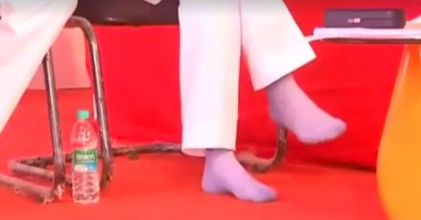 joota shivraj 2