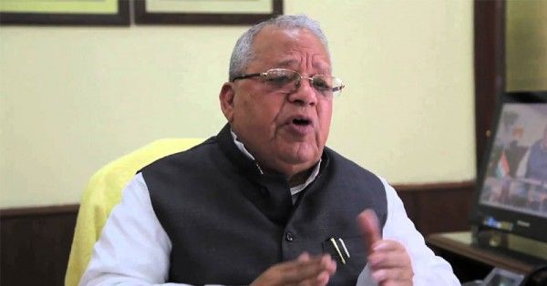 kalraj-mishra