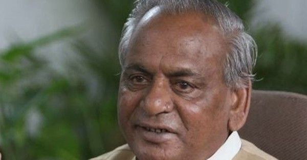 kalyan-singh