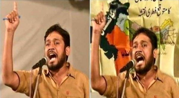 kanhaiya-kumar
